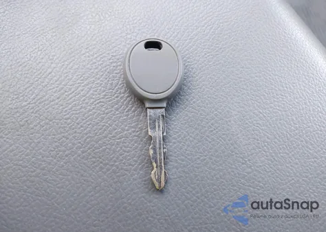 2006 Dodge Dakota Slt z USA, uszkodzony, nr VIN 1D7HW48J56S563053